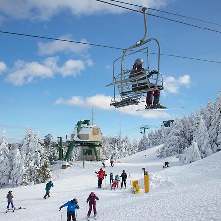 Ml240 Wonderful Mountain View Close To Slopes Ez Parking Wifi Сноушу Экстерьер фото