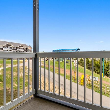 Ml240 Wonderful Mountain View Close To Slopes Ez Parking Wifi Сноушу Экстерьер фото