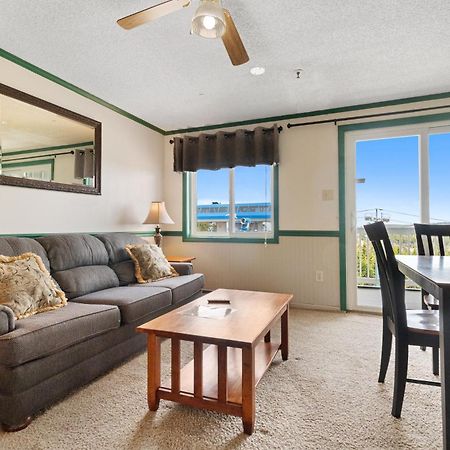 Ml240 Wonderful Mountain View Close To Slopes Ez Parking Wifi Сноушу Экстерьер фото