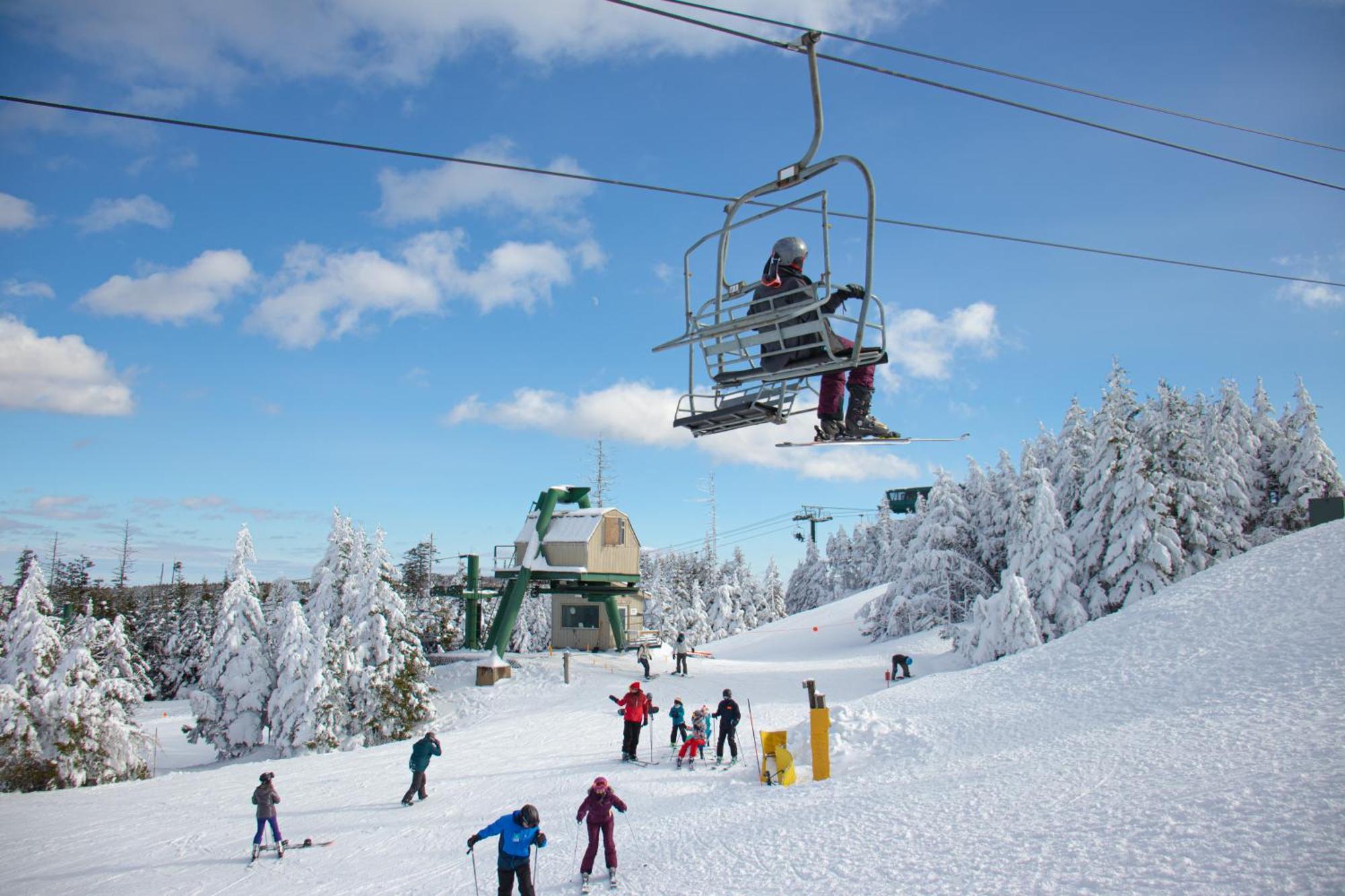 Ml240 Wonderful Mountain View Close To Slopes Ez Parking Wifi Сноушу Экстерьер фото