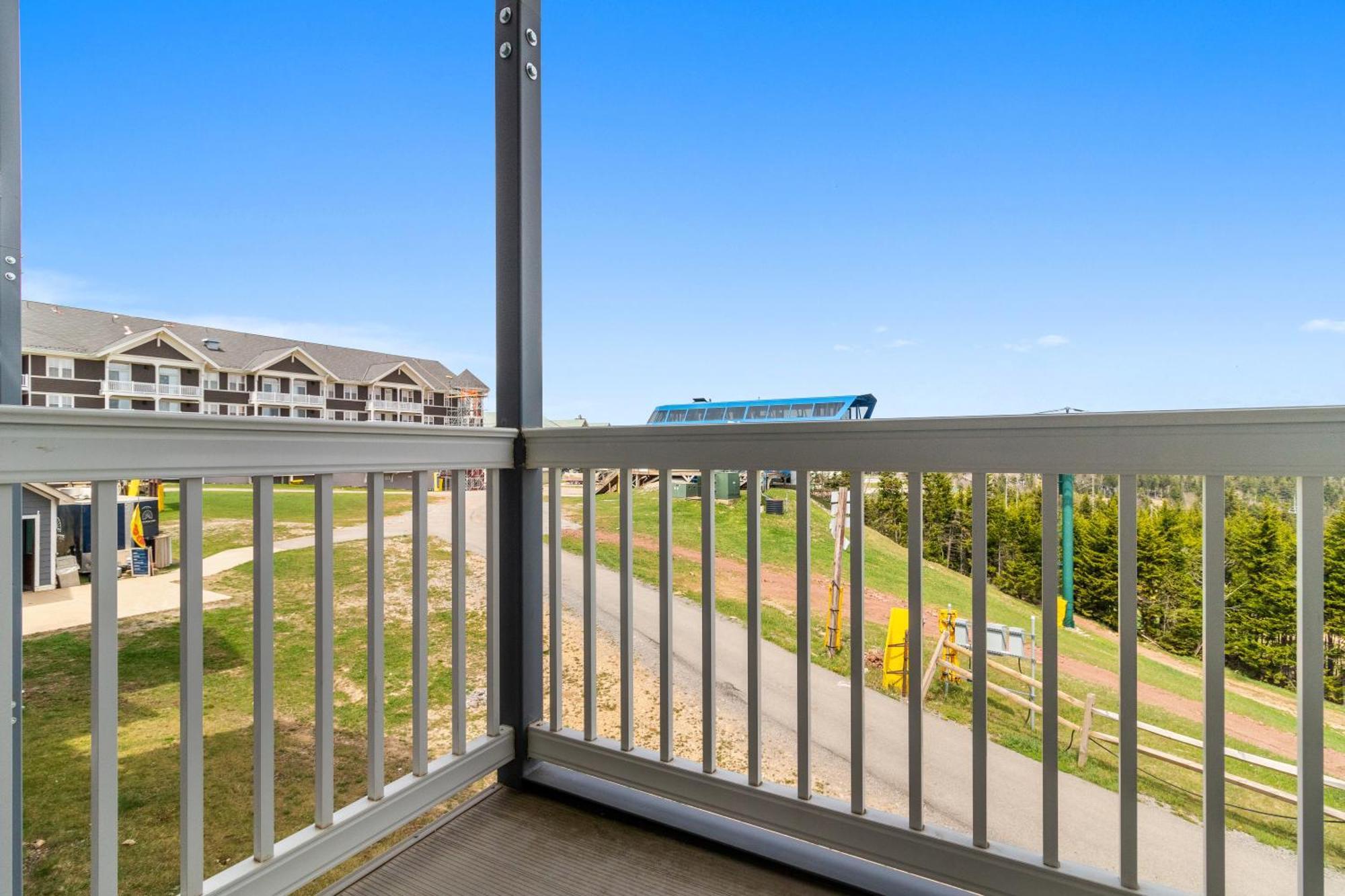Ml240 Wonderful Mountain View Close To Slopes Ez Parking Wifi Сноушу Экстерьер фото