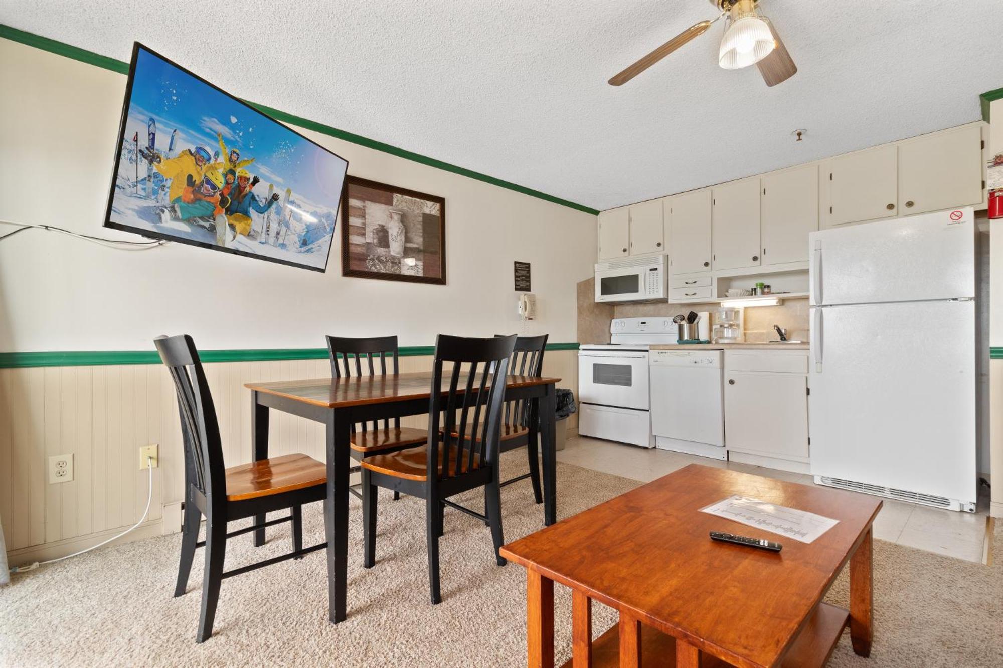 Ml240 Wonderful Mountain View Close To Slopes Ez Parking Wifi Сноушу Экстерьер фото